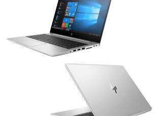 Refurbished HP EliteBook 840 G6