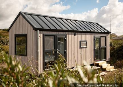 Tiny House