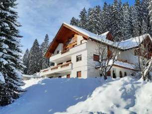 Haus Kathrein
