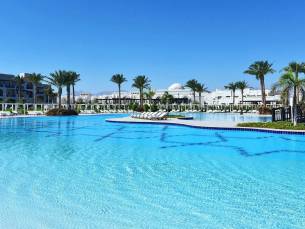 Steigenberger Alcazar