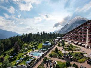Interalpen