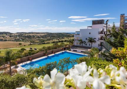 Ona Valle Romano Golf & Resort