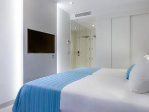ESTIMAR Calpe Suitopia