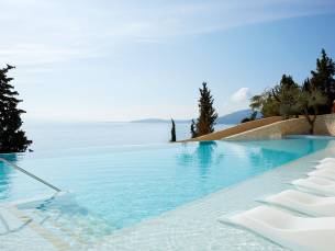 Nido, Mar-Bella Collection