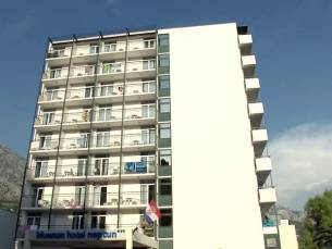 Bluesun Hotel Neptun