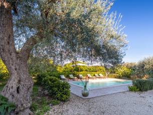 Villa Linda