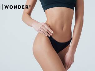 Spierverbeterende therapie (1, 3 of 5 sessies)