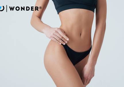 Spierverbeterende therapie (1, 3 of 5 sessies)