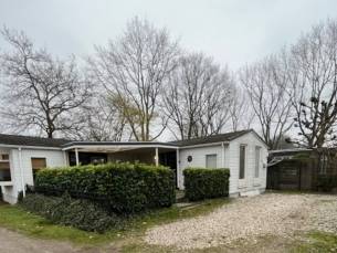 Comfort Chalet | 6 Pers.