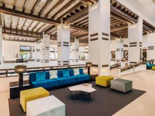 Hotel H10 Estepona Palace