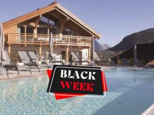 Ski avontuur, genieten & pure rust in het hart van de Tiroler Alpen