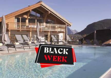 Ski avontuur, genieten & pure rust in het hart van de Tiroler Alpen