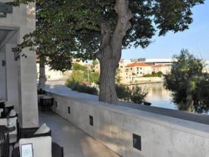 Hotel Lipa