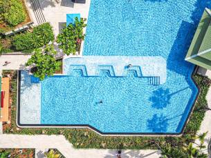Mercure Khao Lak Bangsak