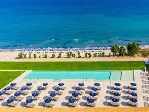 Smy Kos Beach En Splash