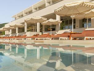 Minno Boutique Hotel