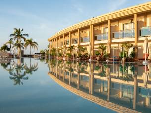 Iberostar Selection Fuerteventura Palace