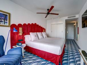 Fly & Go Mongibello Ibiza