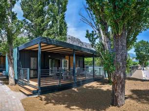Camp Galeb