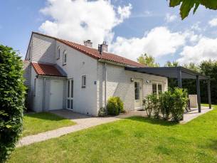 Vakantiehuis D 756