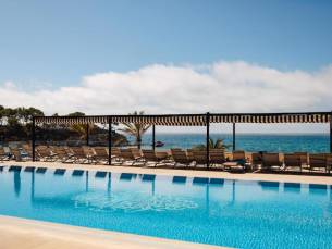 Secrets Mallorca Villamil