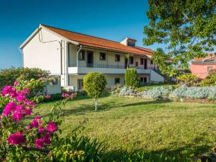 Appartementen Quinta M&atilde;e dos Homens