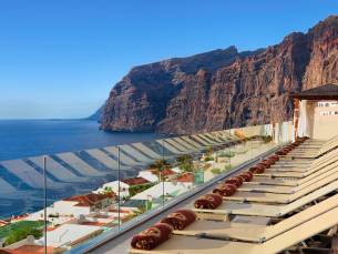 Royal Sun Resort