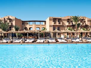 Cooks Club El Gouna