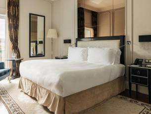 InterContinental Cardosas