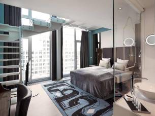 Tivoli en Congress Center