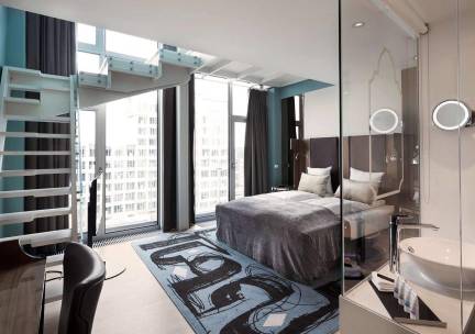 Tivoli en Congress Center