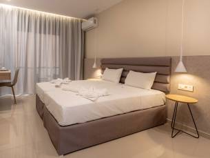 Papillon Hotel