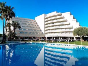 Melia Sitges