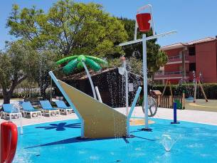 Ibersol Playa Dorada