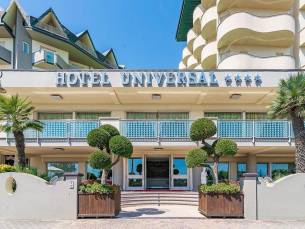 Universal