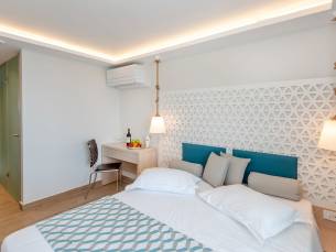 Fly & Go Triton Hotel