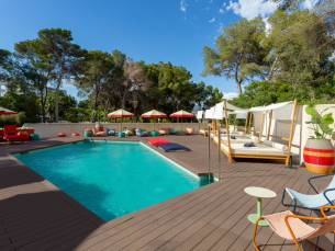 Dreams Calvia Mallorca