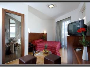 Marin Dream Hotel