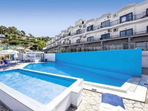 Panorama Village En