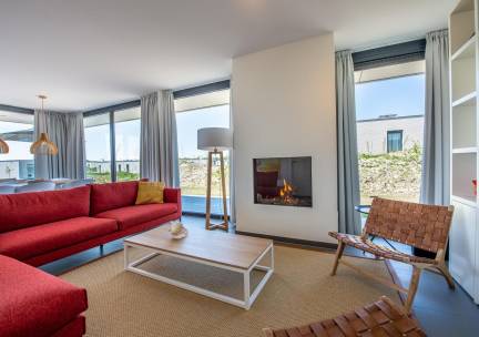 Duinvallei 14 | De Groote Duynen