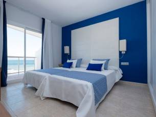 Ibersol Torremolinos Beach
