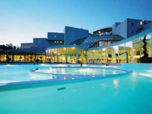 Wellness en cultuur in de oudste stad van Nederland