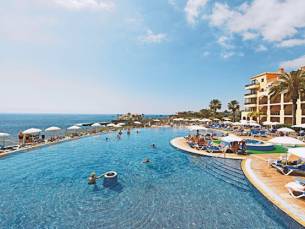 Principe Sunlight Tenerife