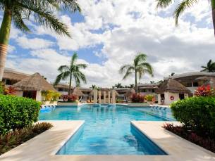 Grand Riviera Princess
