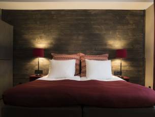 Hotell Nordic