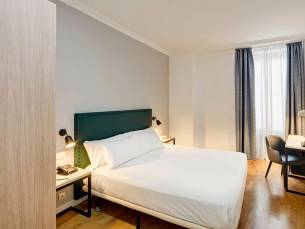 Las Casas de los Mercaderes