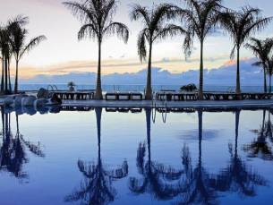 Hotel Barcel&oacute; Santiago - adults only