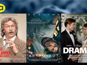 Kinogutschein fÃ¼r die UCI Kinos