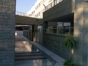 Afytos Bodrum City