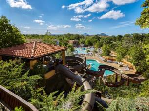 The Westin Resort Costa Navarino